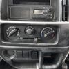 suzuki carry-truck 2001 -SUZUKI--Carry Truck LE-DA62T--DA62T-320265---SUZUKI--Carry Truck LE-DA62T--DA62T-320265- image 14