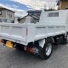 hino dutro 2018 CFJ1761735 image 3