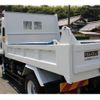 isuzu forward 2020 CFJ1557298 image 18