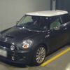 mini mini-others 2012 -BMW 【川崎 501ぬ7018】--BMW Mini SV16-WMWSV32000T497734---BMW 【川崎 501ぬ7018】--BMW Mini SV16-WMWSV32000T497734- image 1