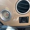 suzuki alto-lapin 2002 quick_quick_UA-HE21S_HE21S-350762 image 16