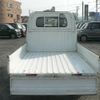 mitsubishi minicab-truck 2014 -MITSUBISHI--Minicab Truck U62T--2112349---MITSUBISHI--Minicab Truck U62T--2112349- image 23