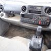 toyota toyoace 2018 23230407 image 28