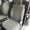 suzuki jimny 2021 -SUZUKI--Jimny 3BA-JB64W--JB64W-201218---SUZUKI--Jimny 3BA-JB64W--JB64W-201218- image 10