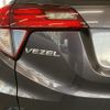 honda vezel 2014 -HONDA--VEZEL DAA-RU3--RU3-1041738---HONDA--VEZEL DAA-RU3--RU3-1041738- image 16