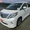 toyota alphard 2008 quick_quick_ANH20W_ANH20W-8018614 image 20
