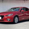 mazda axela 2014 -MAZDA--Axela DBA-BM5AS--BM5AS-100375---MAZDA--Axela DBA-BM5AS--BM5AS-100375- image 4