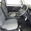 suzuki carry-truck 2014 -SUZUKI--Carry Truck DA16T--DA16T-161593---SUZUKI--Carry Truck DA16T--DA16T-161593- image 7