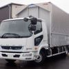 mitsubishi-fuso fighter 2018 -MITSUBISHI--Fuso Fighter 2KG-FK61F--FK61F-601139---MITSUBISHI--Fuso Fighter 2KG-FK61F--FK61F-601139- image 1