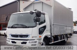 mitsubishi-fuso fighter 2018 -MITSUBISHI--Fuso Fighter 2KG-FK61F--FK61F-601139---MITSUBISHI--Fuso Fighter 2KG-FK61F--FK61F-601139-