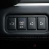 mitsubishi delica-d5 2024 CFJ1644797 image 12