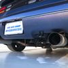 nissan fairlady-z 1994 CFJ7355102 image 24