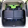 nissan serena 2015 CFJ1527834 image 11
