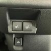 daihatsu move-canbus 2024 -DAIHATSU 【名変中 】--Move Canbus LA860S--0015026---DAIHATSU 【名変中 】--Move Canbus LA860S--0015026- image 4