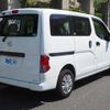 nissan nv200-vanette 2017 -NISSAN--NV200 DBF-VM20ｶｲ--VM20-112662---NISSAN--NV200 DBF-VM20ｶｲ--VM20-112662- image 22