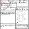 honda cr-z 2010 quick_quick_DAA-ZF1_ZF1-1018238 image 19