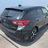 subaru impreza-wagon 2022 -SUBARU--Impreza Wagon GT2-065198---SUBARU--Impreza Wagon GT2-065198- image 6