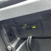 volkswagen the-beetle 2019 -VOLKSWAGEN--VW The Beetle DBA-16CBZ--WVWZZZ16ZKM703598---VOLKSWAGEN--VW The Beetle DBA-16CBZ--WVWZZZ16ZKM703598- image 11