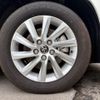 toyota noah 2024 CFJ1632859 image 5