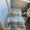 mitsubishi minicab-truck 2000 8eafa0b80a0685affa42e1844bd17d6f image 36