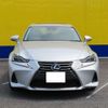 lexus is 2017 -LEXUS--Lexus IS DAA-AVE30--AVE30-5063364---LEXUS--Lexus IS DAA-AVE30--AVE30-5063364- image 18