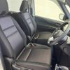 nissan serena 2019 -NISSAN--Serena DAA-HFC27--HFC27-029394---NISSAN--Serena DAA-HFC27--HFC27-029394- image 9