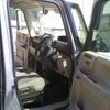 honda n-box 2020 -HONDA--N BOX 6BA-JF4--JF4-1107552---HONDA--N BOX 6BA-JF4--JF4-1107552- image 15