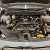 subaru outback 2020 -SUBARU--Legacy OutBack DBA-BS9--BS9-060115---SUBARU--Legacy OutBack DBA-BS9--BS9-060115- image 14