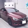 toyota mark-x 2016 -TOYOTA 【三重 301ﾙ1384】--MarkX GRX133-6005486---TOYOTA 【三重 301ﾙ1384】--MarkX GRX133-6005486- image 1