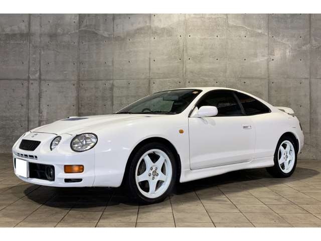 car_e5efb77b-46e8-449f-9872-