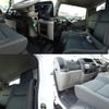 nissan atlas 2018 CFJ1646824 image 16