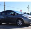 nissan note 2015 -NISSAN--Note DBA-E12--E12-440000---NISSAN--Note DBA-E12--E12-440000- image 30