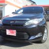 toyota harrier 2014 -TOYOTA--Harrier DAA-AVU65W--AVU65-0022894---TOYOTA--Harrier DAA-AVU65W--AVU65-0022894- image 1