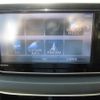 daihatsu move 2017 -DAIHATSU--Move DBA-LA150S--LA150S-0117402---DAIHATSU--Move DBA-LA150S--LA150S-0117402- image 6