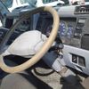 mitsubishi-fuso canter 2010 -MITSUBISHI--Canter FE70B-570128---MITSUBISHI--Canter FE70B-570128- image 8