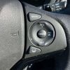 honda vezel 2016 -HONDA--VEZEL DAA-RU4--RU4-1200344---HONDA--VEZEL DAA-RU4--RU4-1200344- image 14