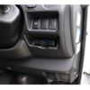 toyota hiace-van 2020 GOO_JP_700070848530250602001 image 15