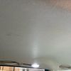 nissan serena 2007 CFJ1673779 image 19