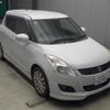 suzuki swift 2013 -SUZUKI 【大宮 502ﾐ6295】--Swift ZC72S--ZC72S-229844---SUZUKI 【大宮 502ﾐ6295】--Swift ZC72S--ZC72S-229844- image 1