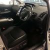 toyota prius-α 2020 -TOYOTA--Prius α DAA-ZVW41W--ZVW41-0088378---TOYOTA--Prius α DAA-ZVW41W--ZVW41-0088378- image 9