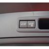 lexus ux 2023 -LEXUS--Lexus UX 6AA-MZAH10--MZAH10-2159943---LEXUS--Lexus UX 6AA-MZAH10--MZAH10-2159943- image 11