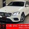 mercedes-benz e-class 2020 CFJ1810774 image 1