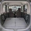 mitsubishi delica-d2 2012 quick_quick_DBA-MB15S_MB15S-201703 image 13