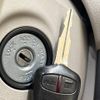 nissan dayz 2016 -NISSAN--DAYZ DBA-B21W--B21W-0359273---NISSAN--DAYZ DBA-B21W--B21W-0359273- image 5