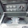 toyota land-cruiser-prado 2020 -TOYOTA 【名変中 】--Land Cruiser Prado GDJ150W--0050960---TOYOTA 【名変中 】--Land Cruiser Prado GDJ150W--0050960- image 11