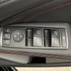 mercedes-benz a-class 2014 CFJ1793478 image 7