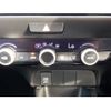 honda fit 2020 -HONDA--Fit 6AA-GR3--GR3-1005878---HONDA--Fit 6AA-GR3--GR3-1005878- image 14