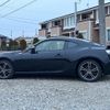 toyota 86 2012 quick_quick_DBA-ZN6_ZN6-025238 image 8