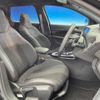 peugeot 308 2020 CFJ1702608 image 9