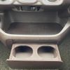 toyota passo 2012 -TOYOTA--Passo DBA-KGC30--KGC30-0118236---TOYOTA--Passo DBA-KGC30--KGC30-0118236- image 3